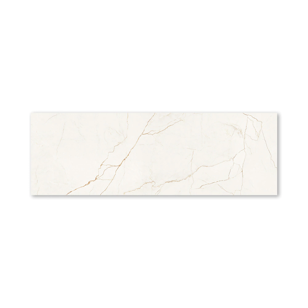 Плитка настенная 30х90 см Амита 1012 ректификат