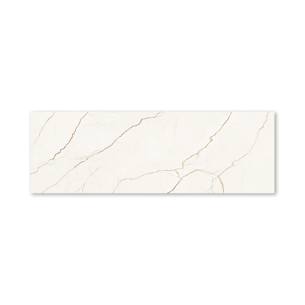 Плитка настенная 30х90 см Амита 1012 ректификат