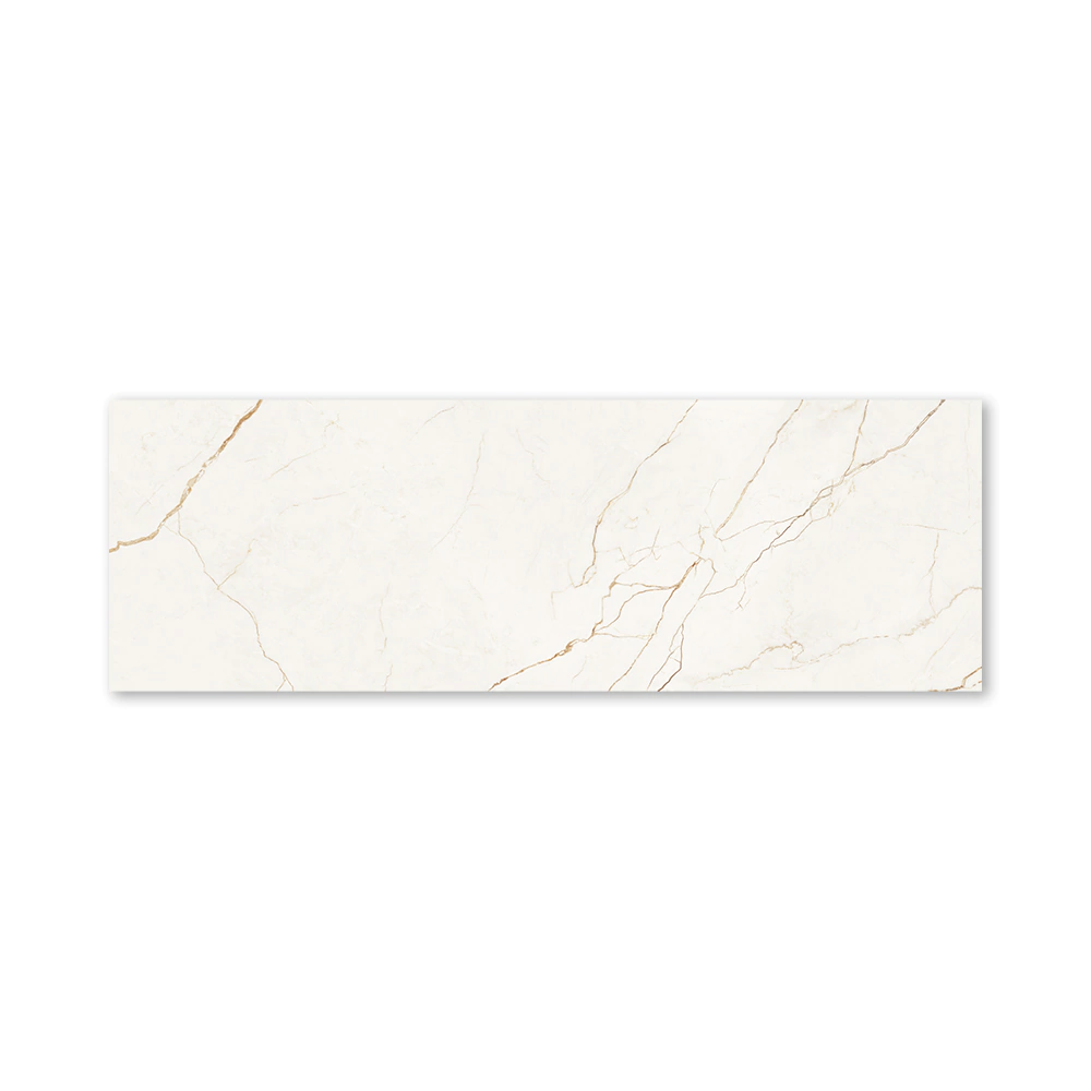 Плитка настенная 30х90 см Амита 1012 ректификат