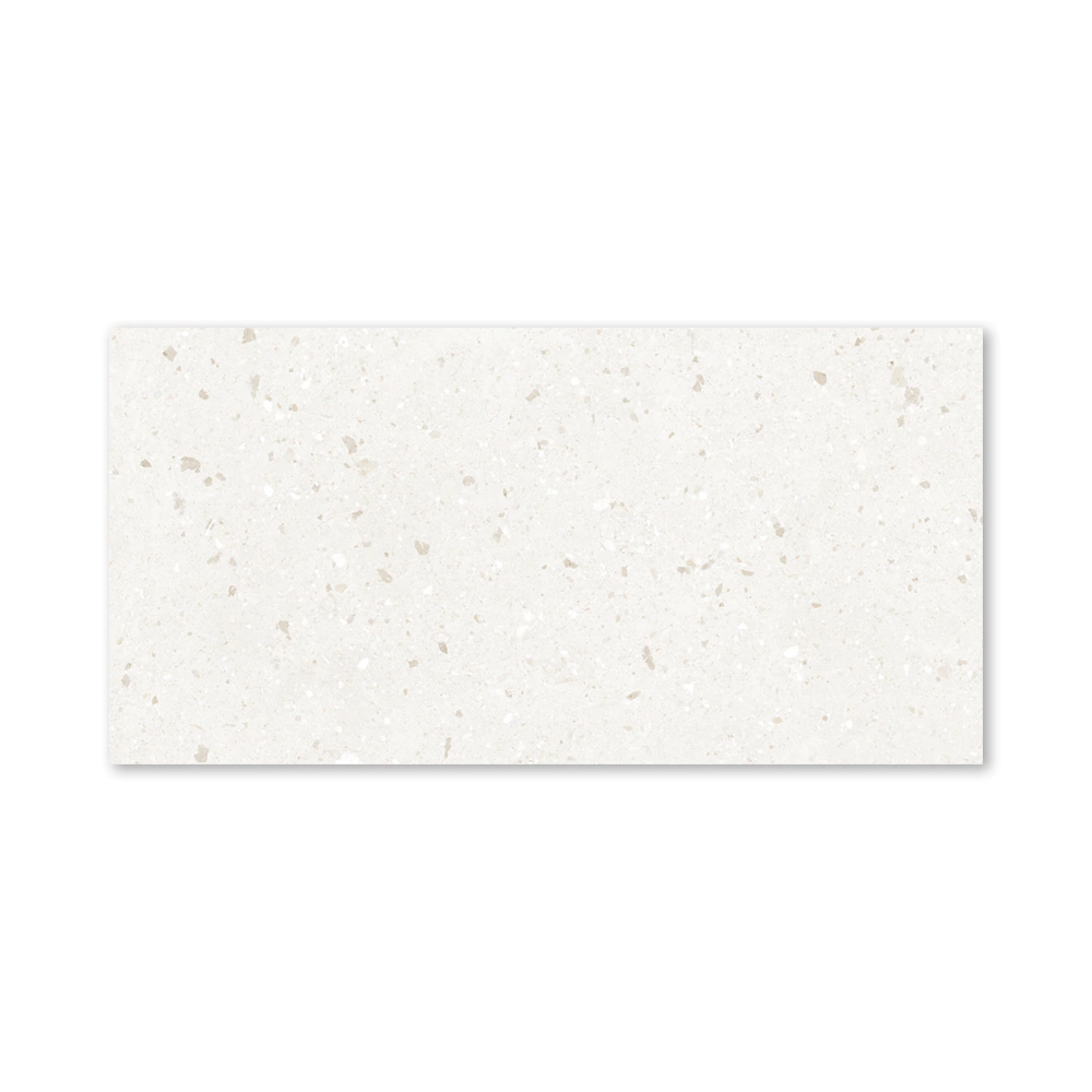 Плитка настенная Эссен светло-бежевая 30х60 см