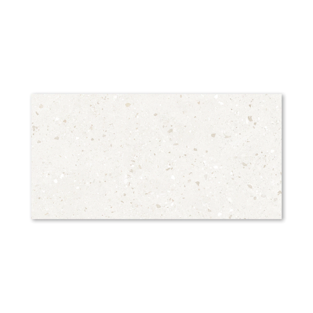 Плитка настенная Эссен светло-бежевая 30х60 см