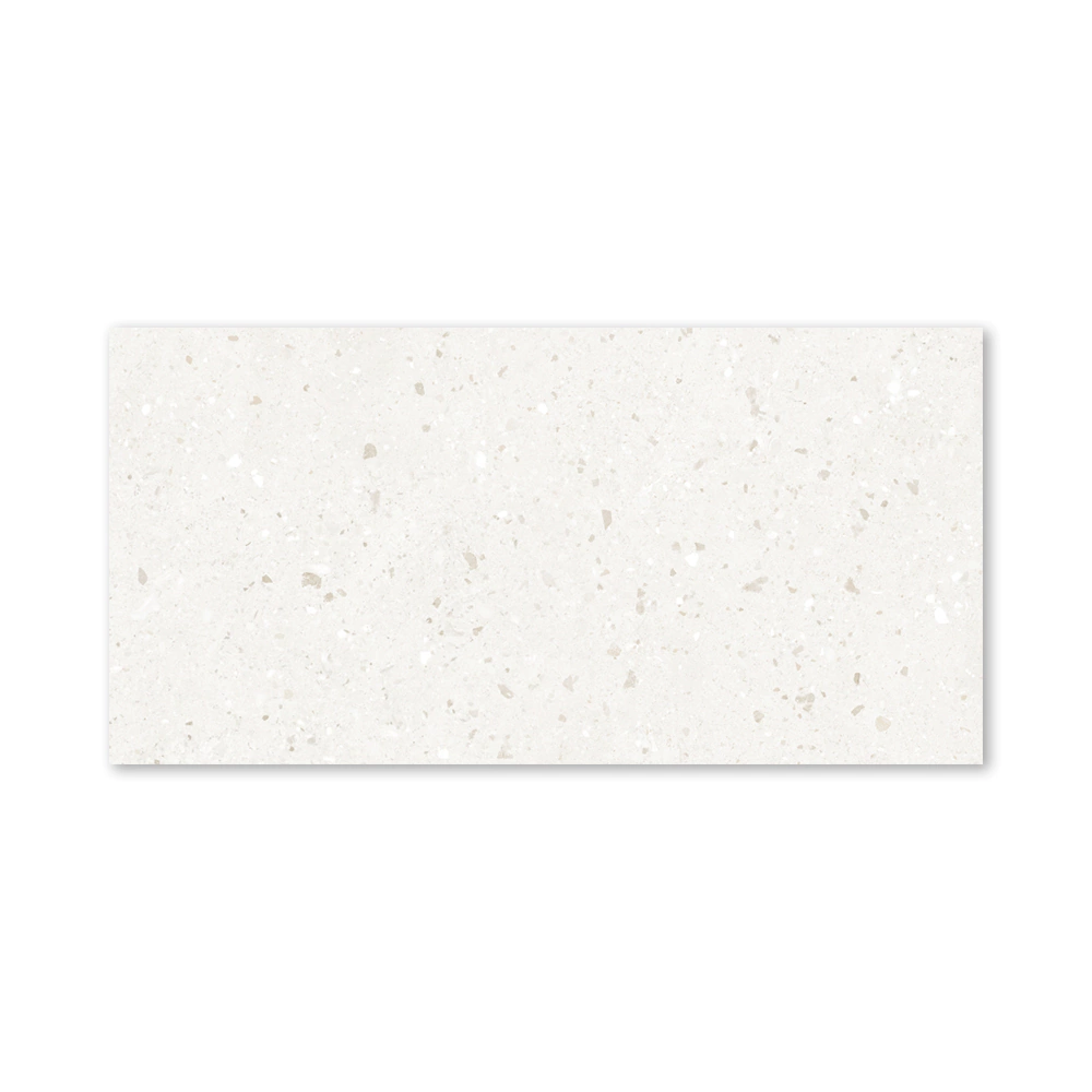 Плитка настенная Эссен светло-бежевая 30х60 см