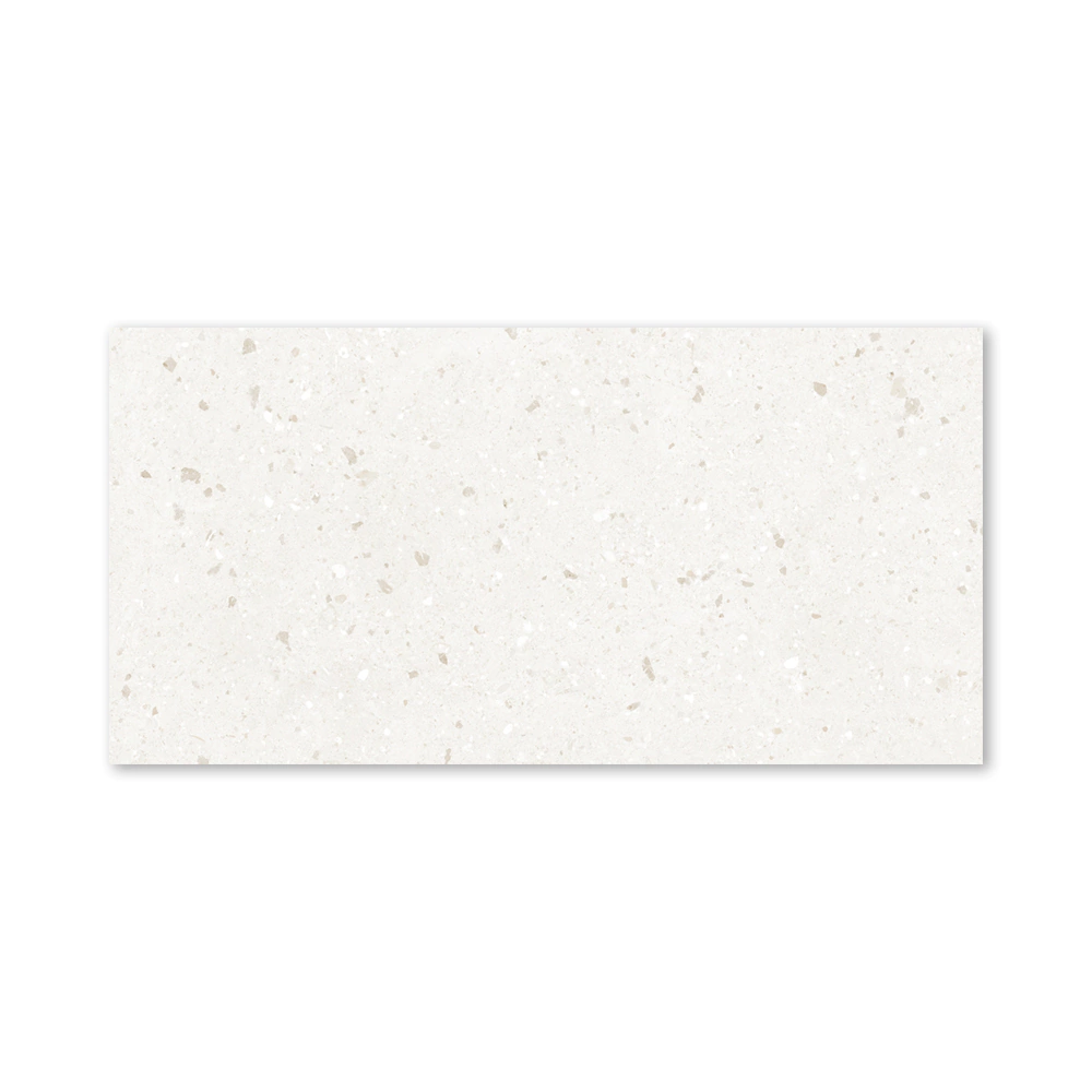 Плитка настенная Эссен светло-бежевая 30х60 см