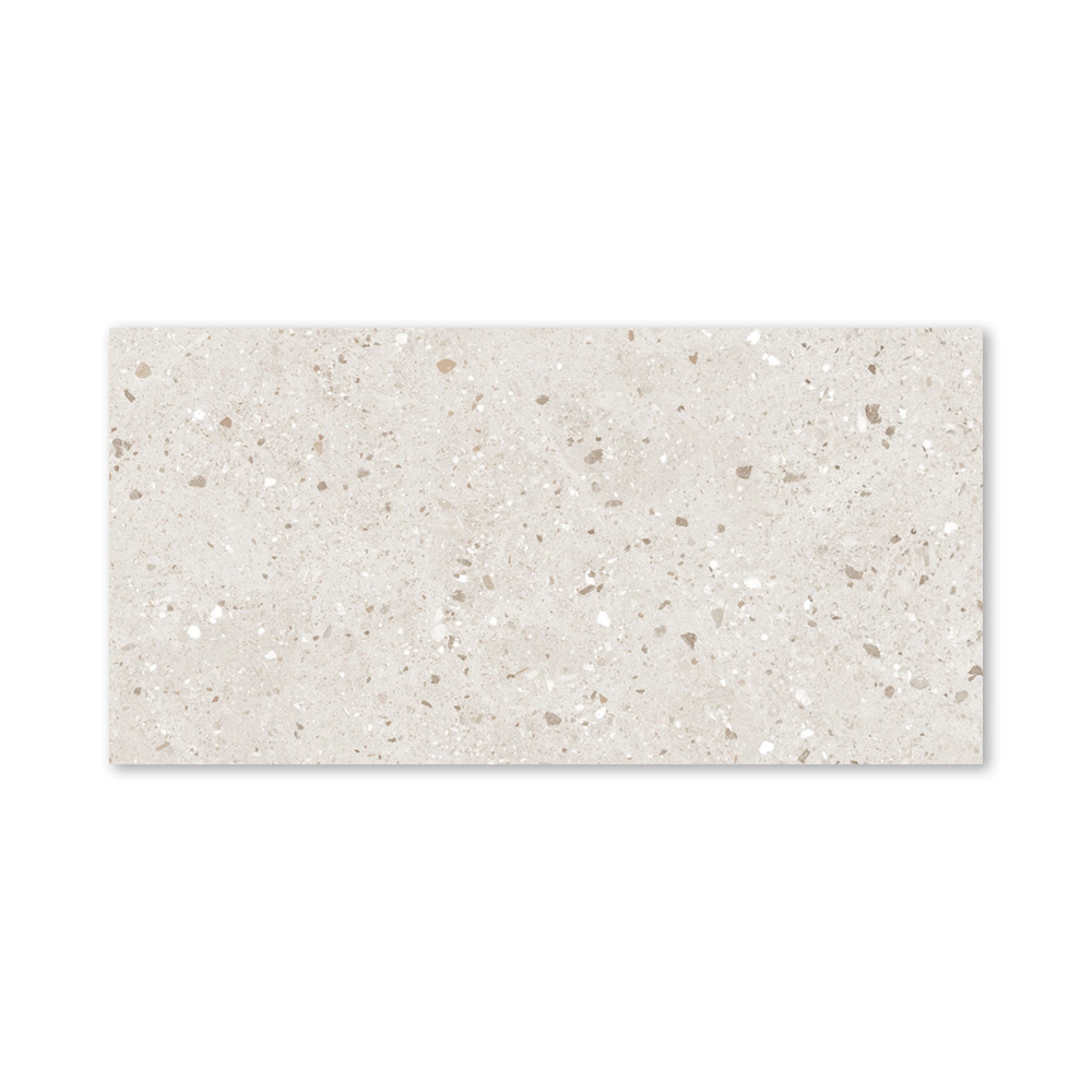 Плитка настенная Эссен темно-бежевая 30х60 см