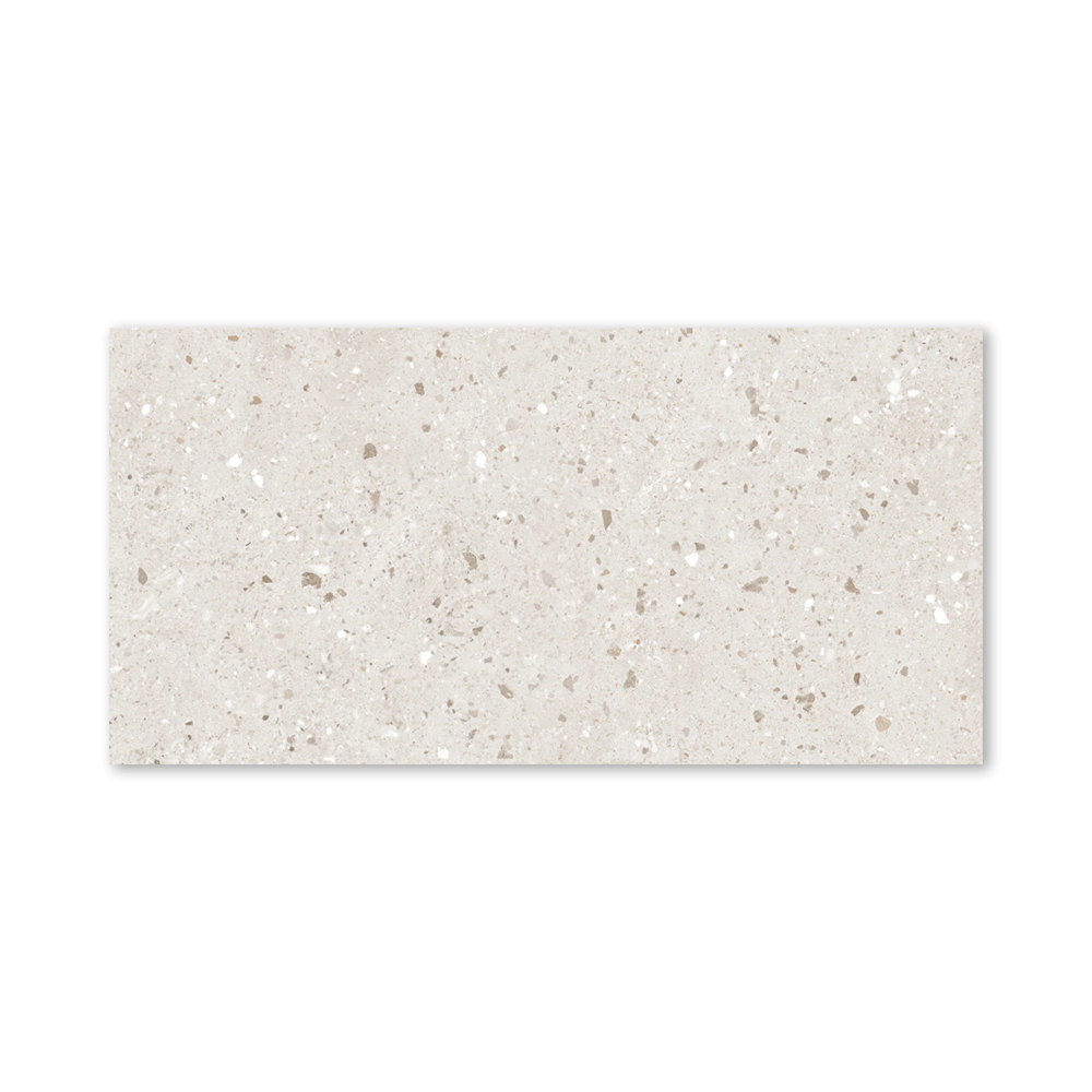 Плитка настенная Эссен темно-бежевая 30х60 см