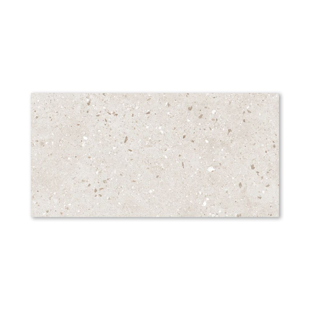 Плитка настенная Эссен темно-бежевая 30х60 см