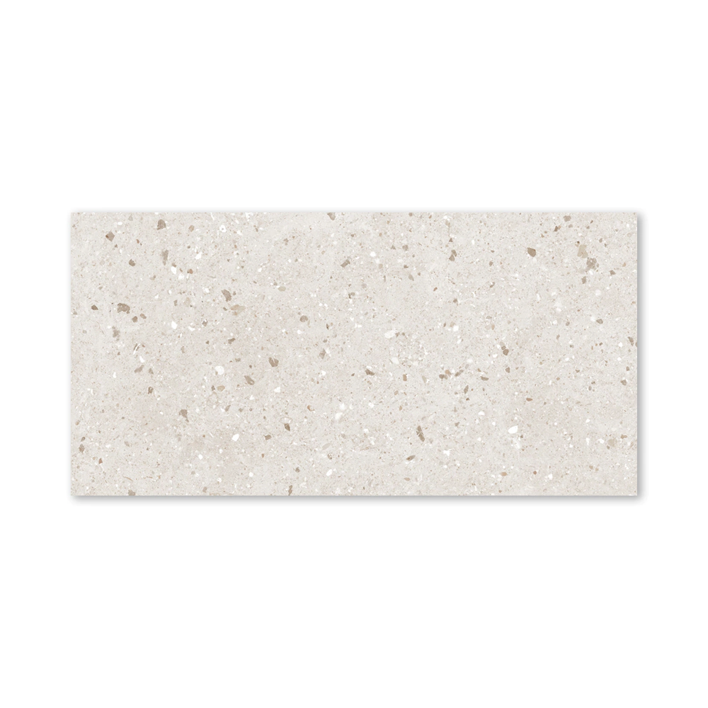 Плитка настенная Эссен темно-бежевая 30х60 см