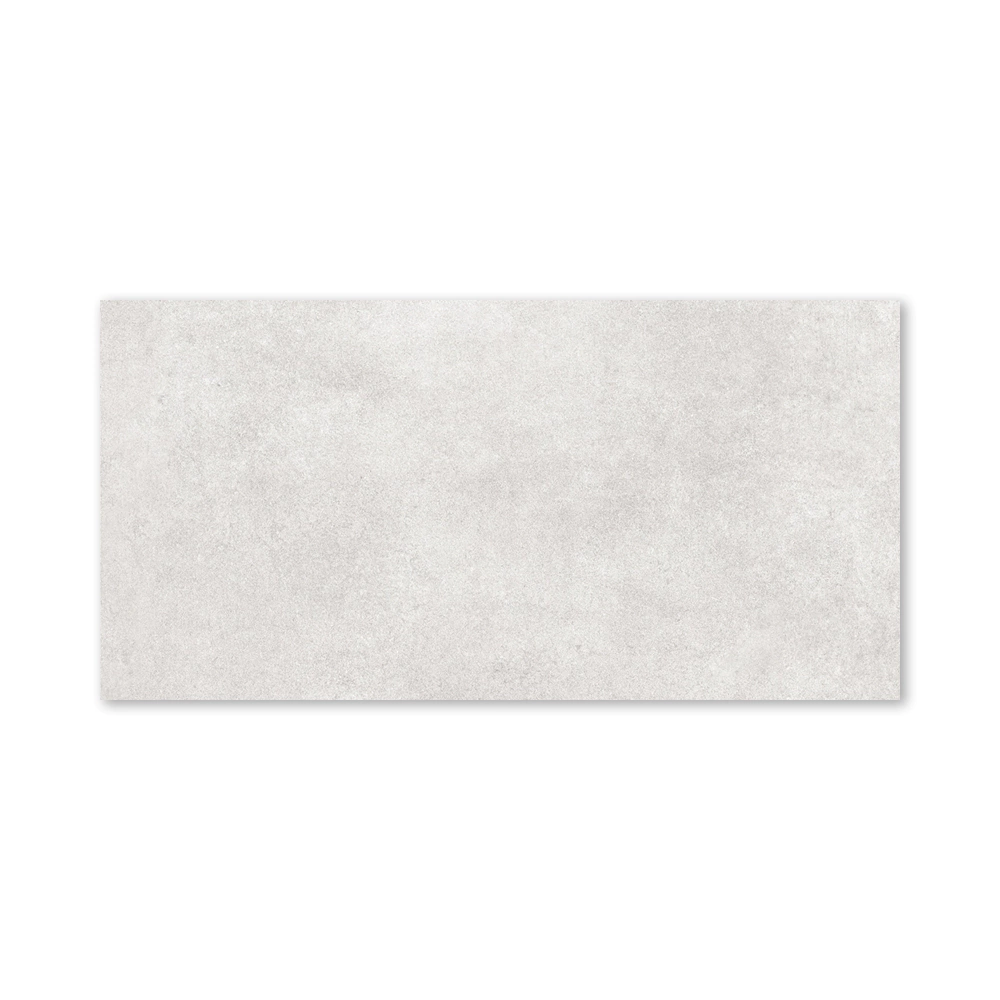 Плитка настенная Урбан GT светло-серая 30х60 см