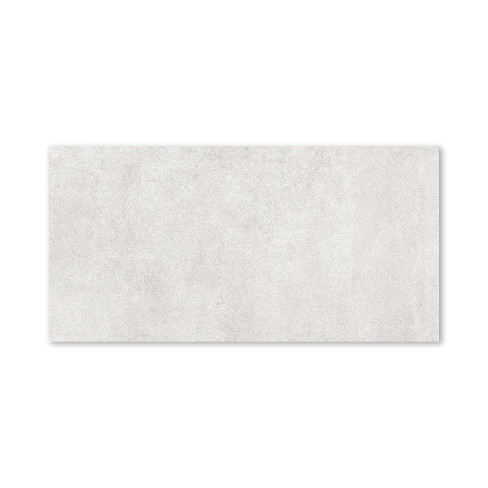 Плитка настенная Урбан GT светло-серая 30х60 см