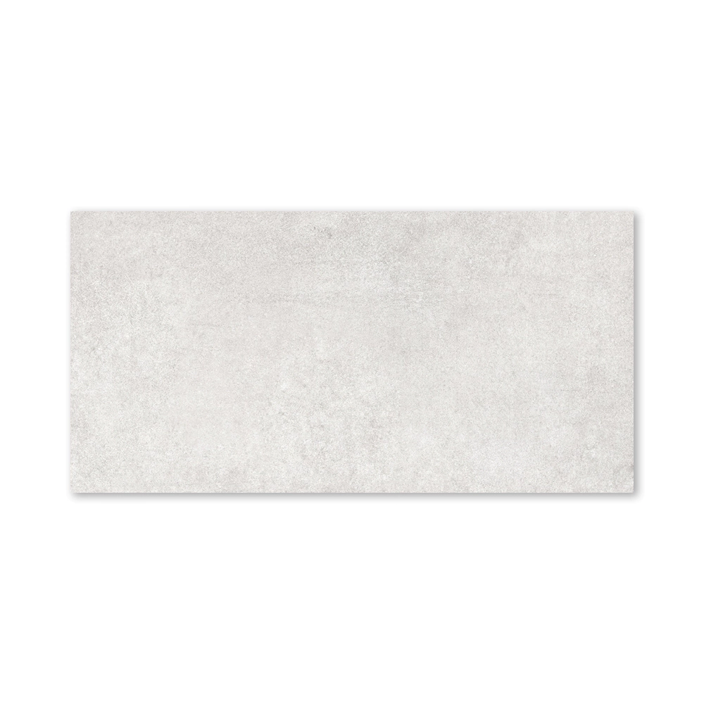 Плитка настенная Урбан GT светло-серая 30х60 см