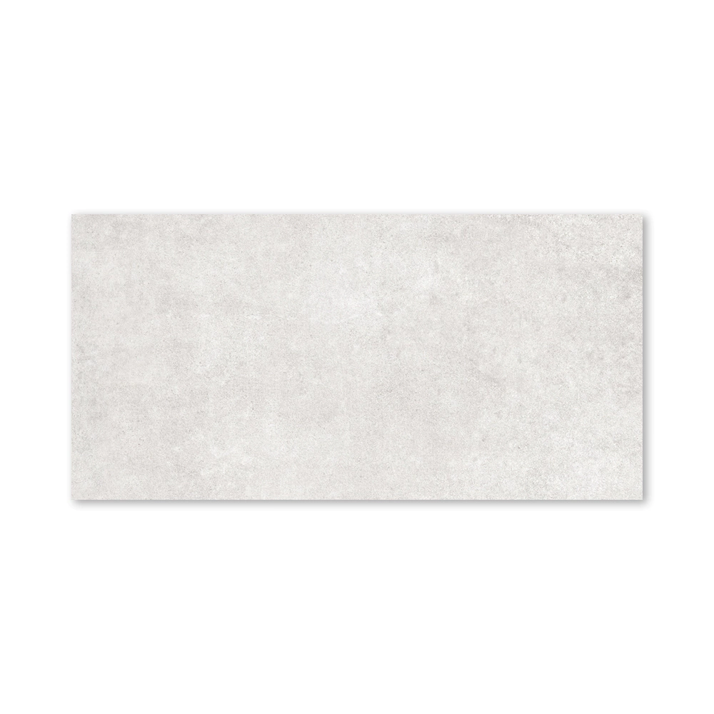 Плитка настенная Урбан GT светло-серая 30х60 см