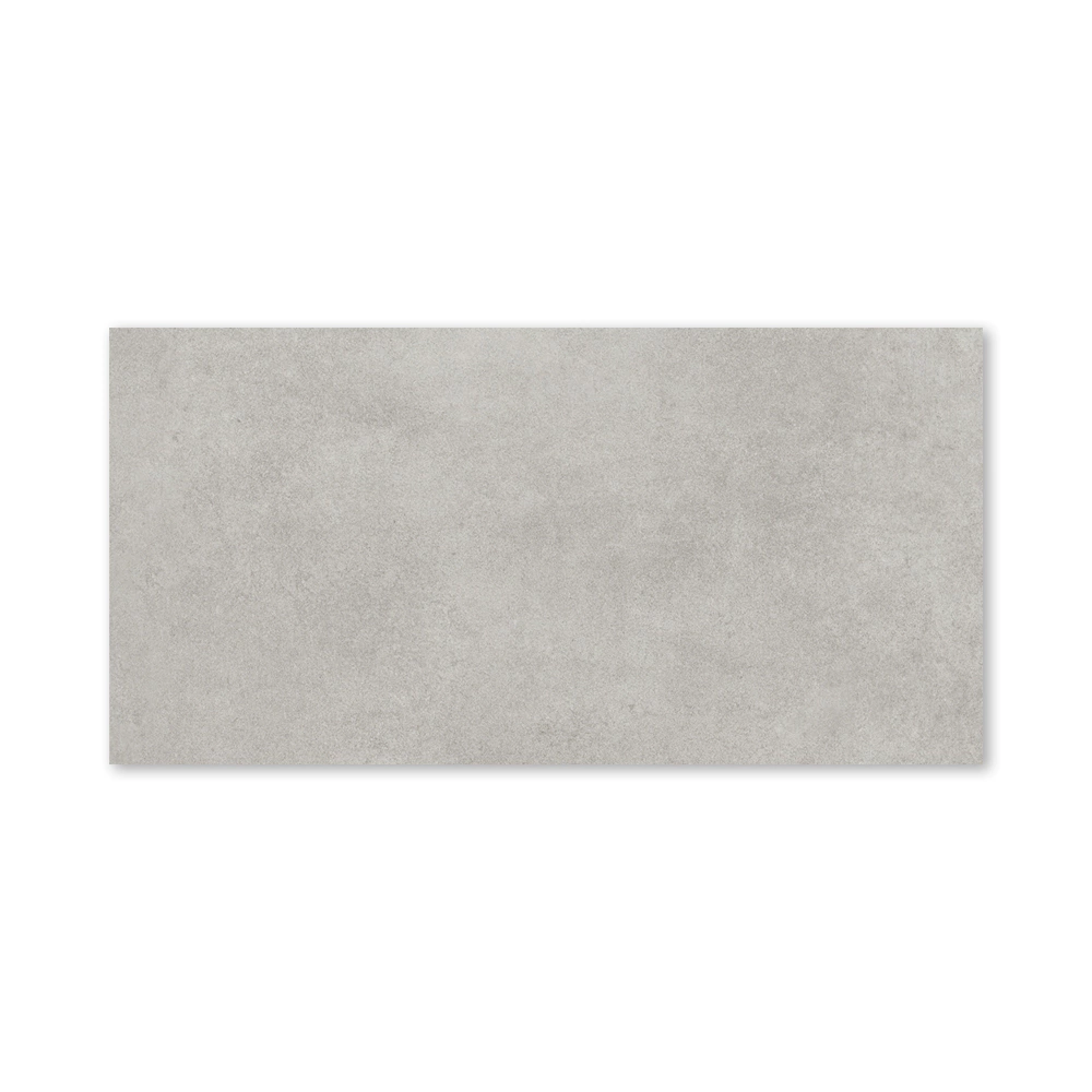 Плитка настенная Урбан GT темно-серая 30х60 см