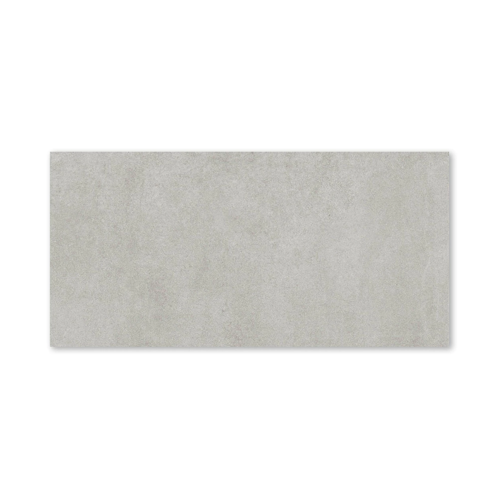 Плитка настенная Урбан GT темно-серая 30х60 см