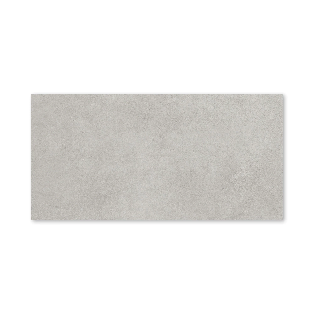 Плитка настенная Урбан GT темно-серая 30х60 см