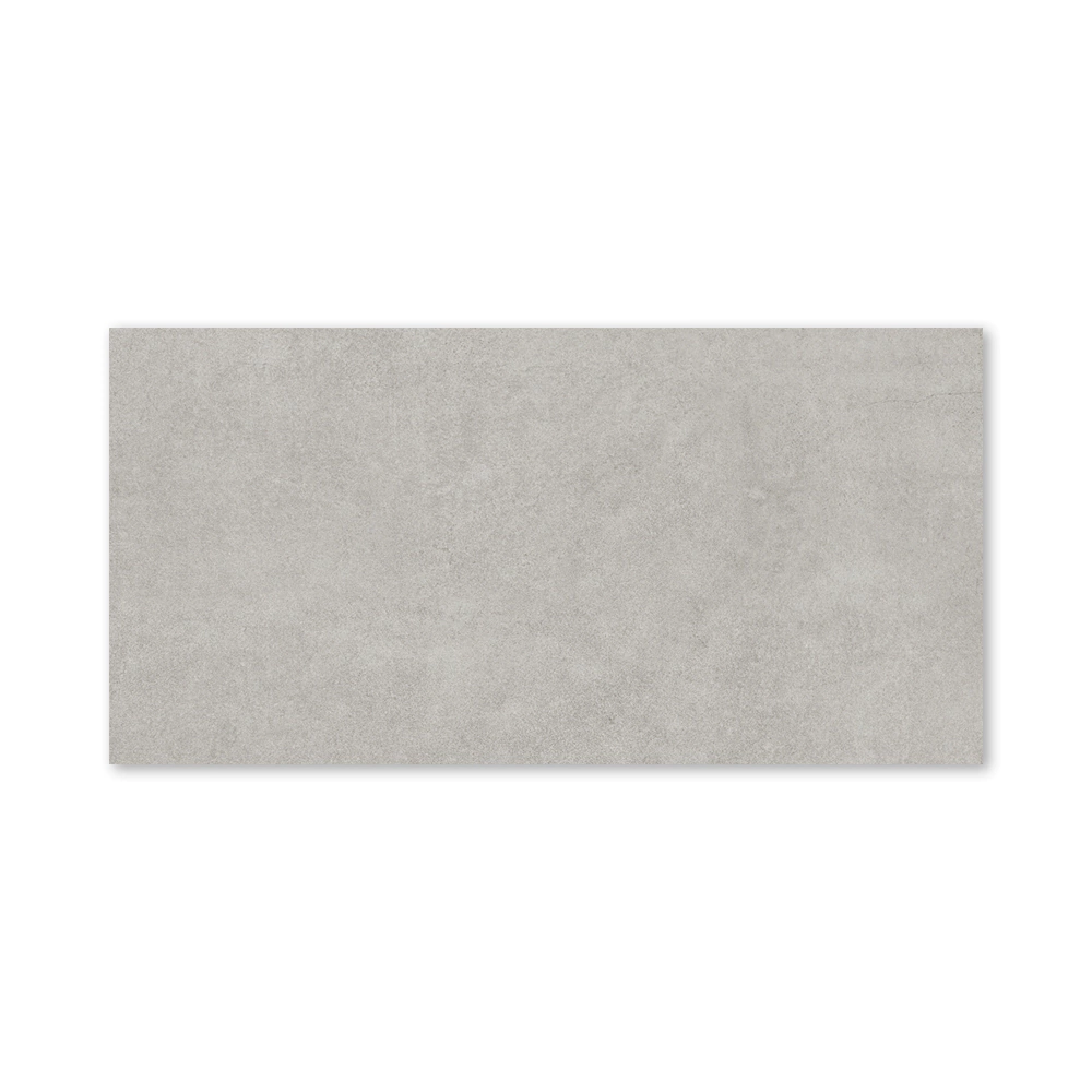 Плитка настенная Урбан GT темно-серая 30х60 см