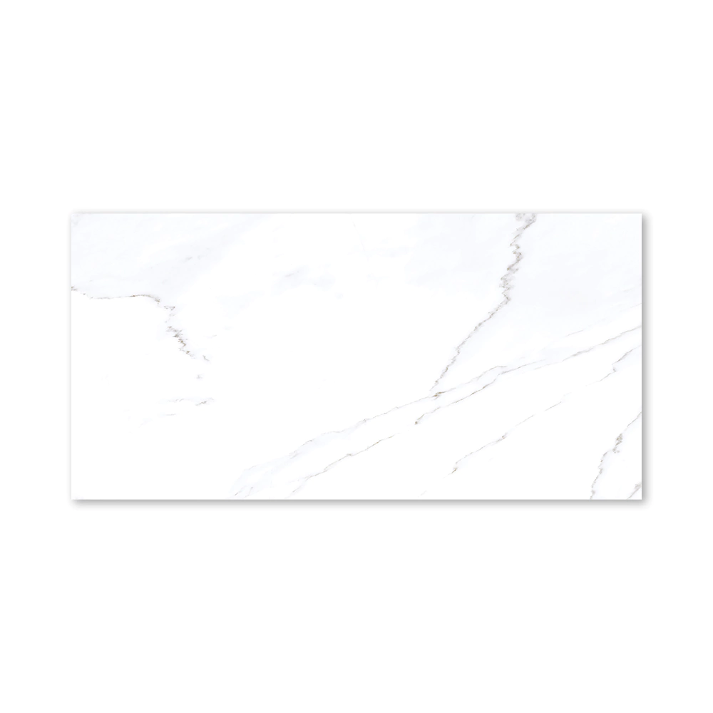 Плитка настенная Карина белая 29,8х59,8 см
