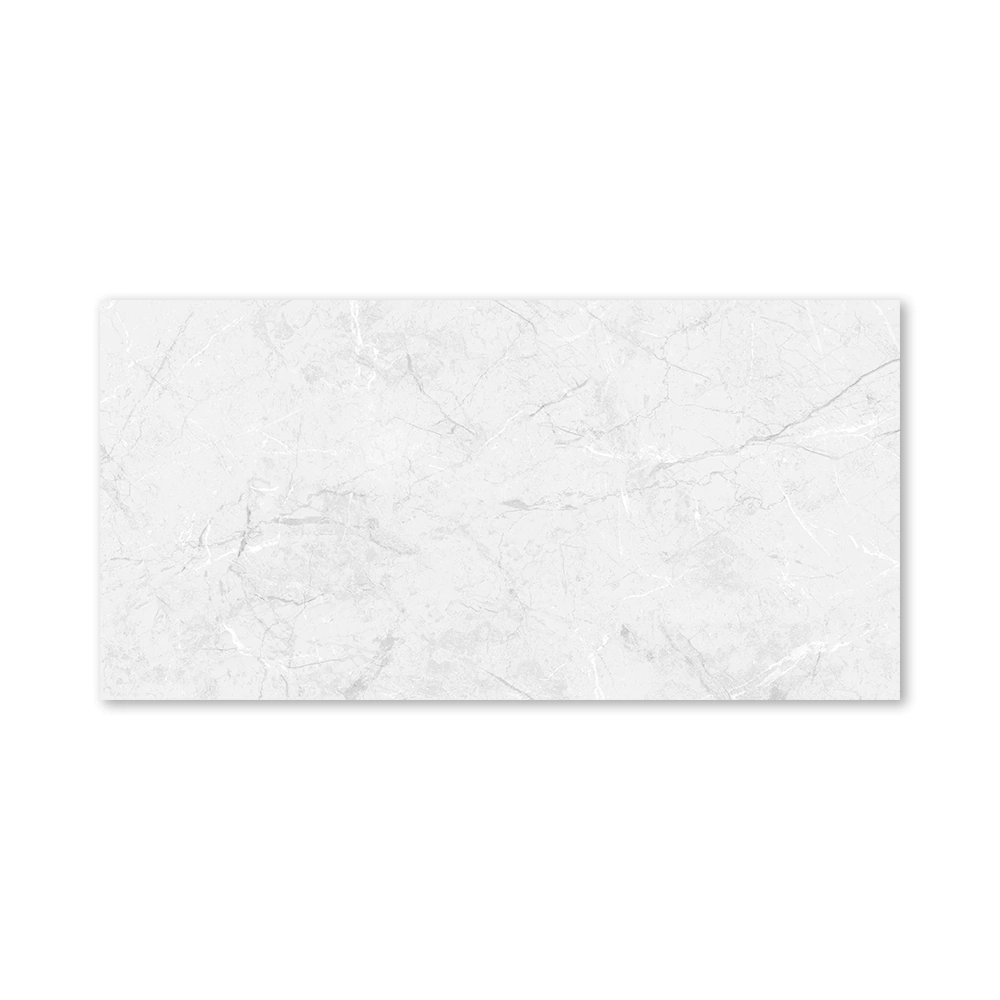 Плитка настенная Тенеро серая камень 29,8х59,8 см