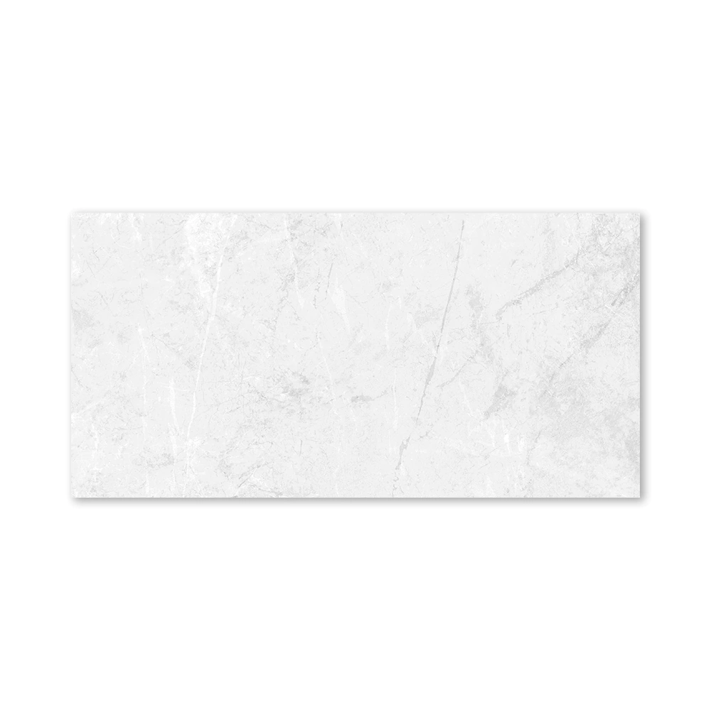 Плитка настенная Тенеро серая камень 29,8х59,8 см