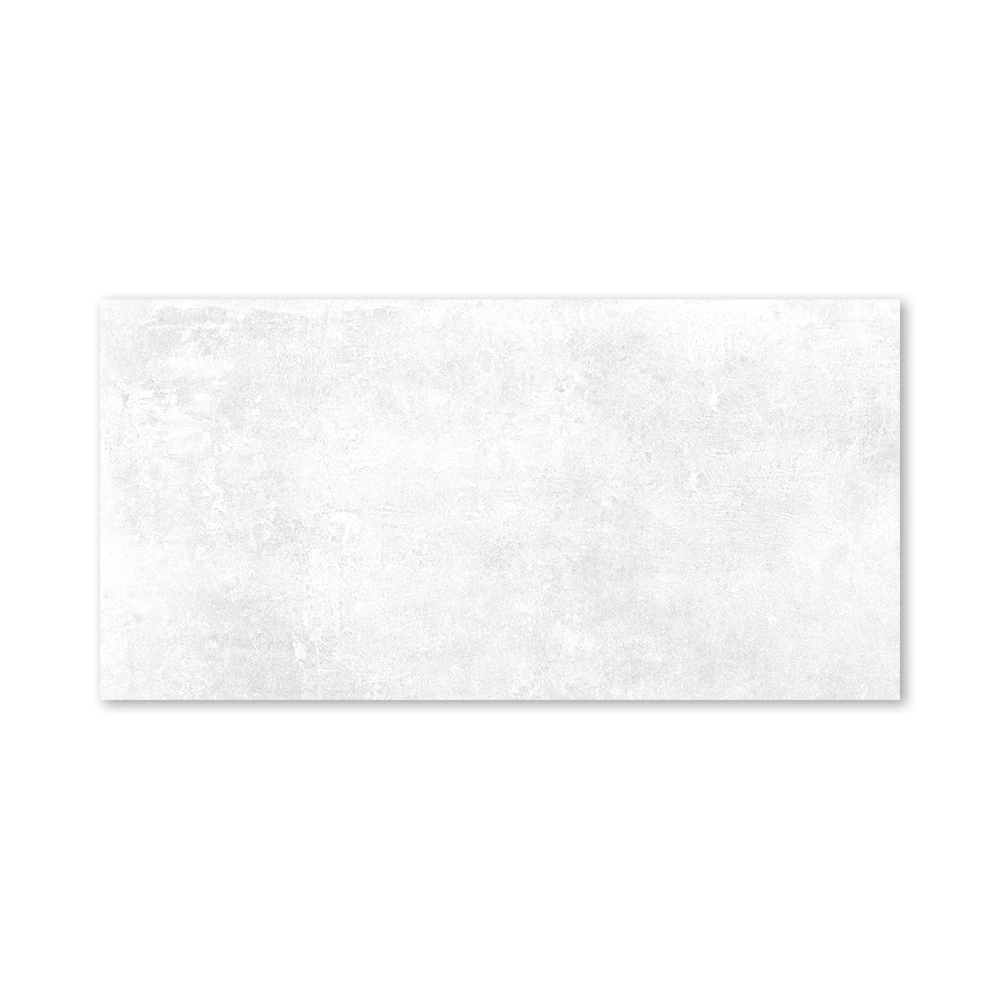 Плитка настенная Фреско серая 29,8х59,8 см