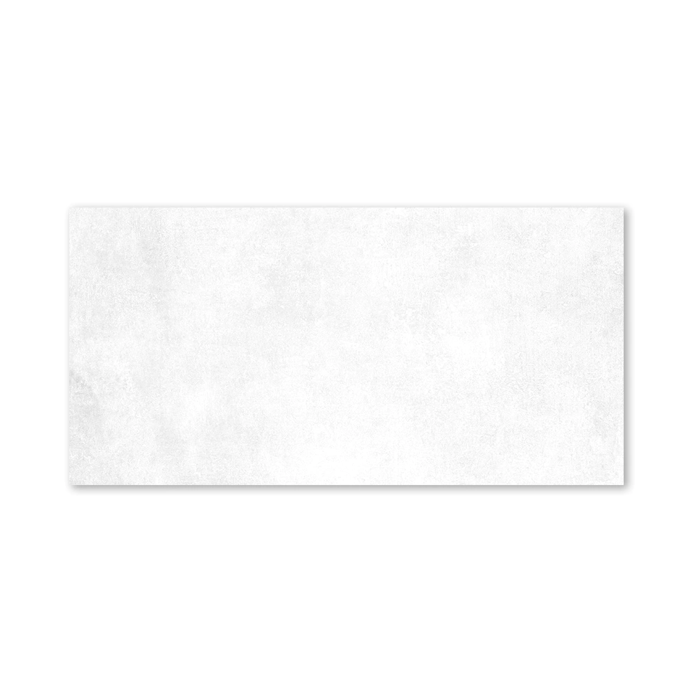 Плитка настенная Фреско серая 29,8х59,8 см