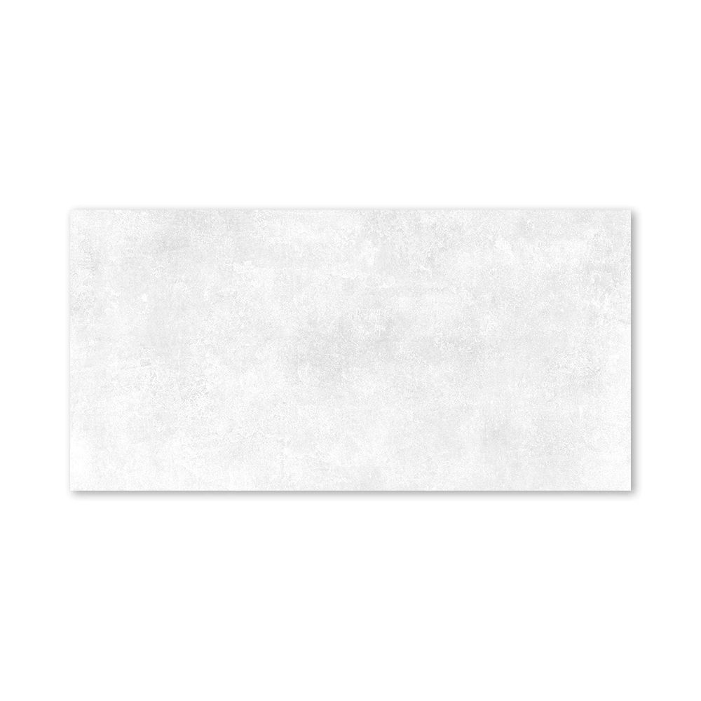 Плитка настенная Фреско серая 29,8х59,8 см