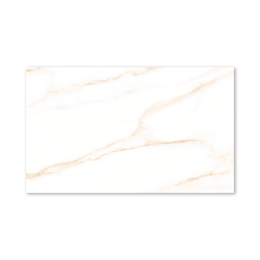 Плитка настенная Донна белая 01 30х50 см