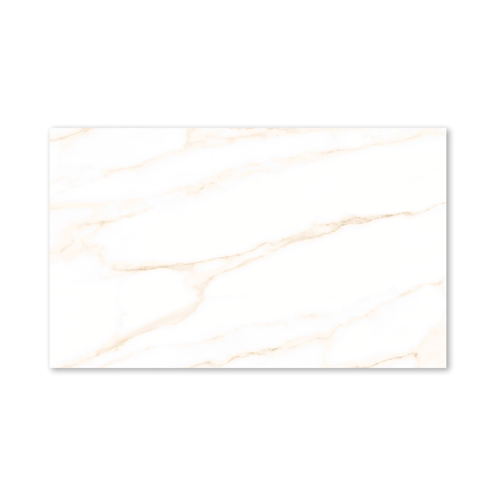 Плитка настенная Донна белая 01 30х50 см