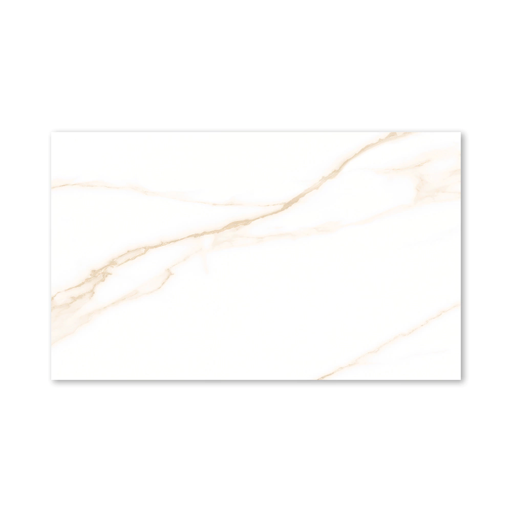 Плитка настенная Донна белая 01 30х50 см