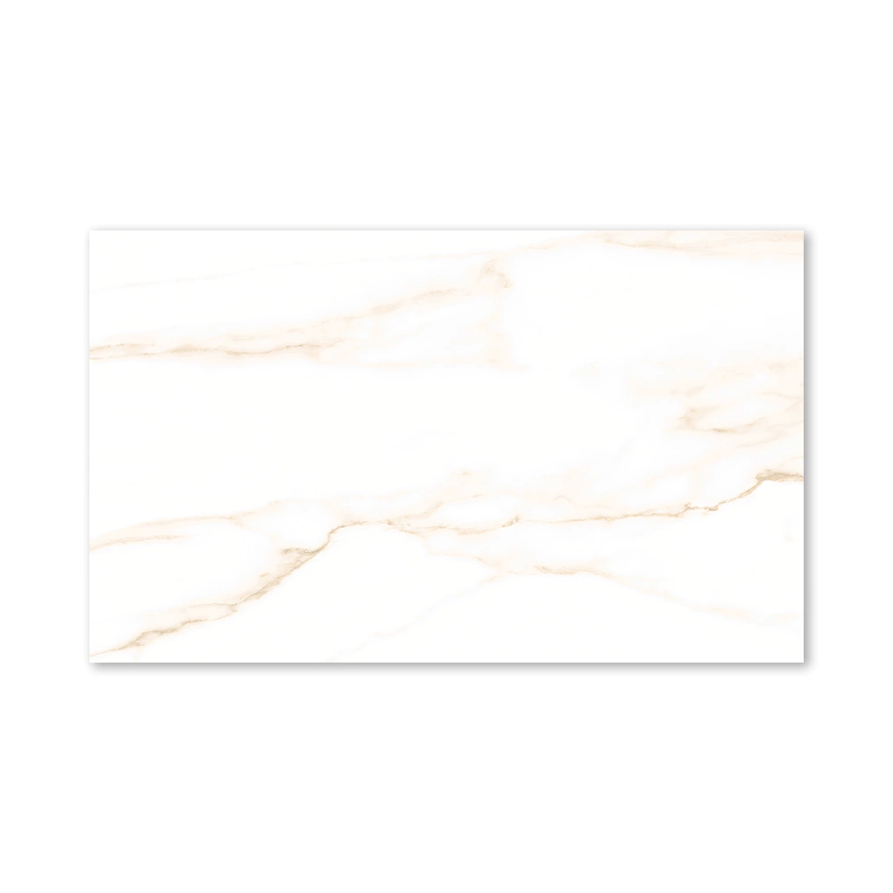 Плитка настенная Донна белая 01 30х50 см