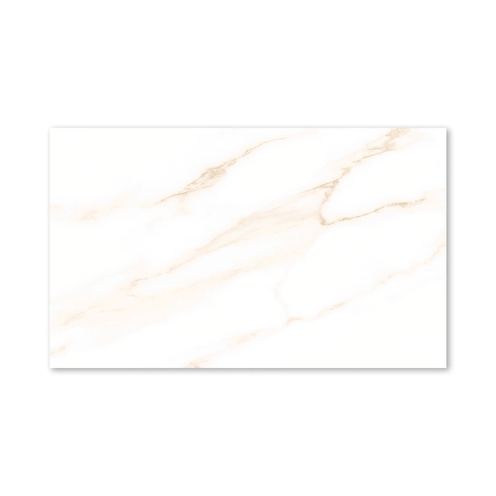 Плитка настенная Донна белая 01 30х50 см