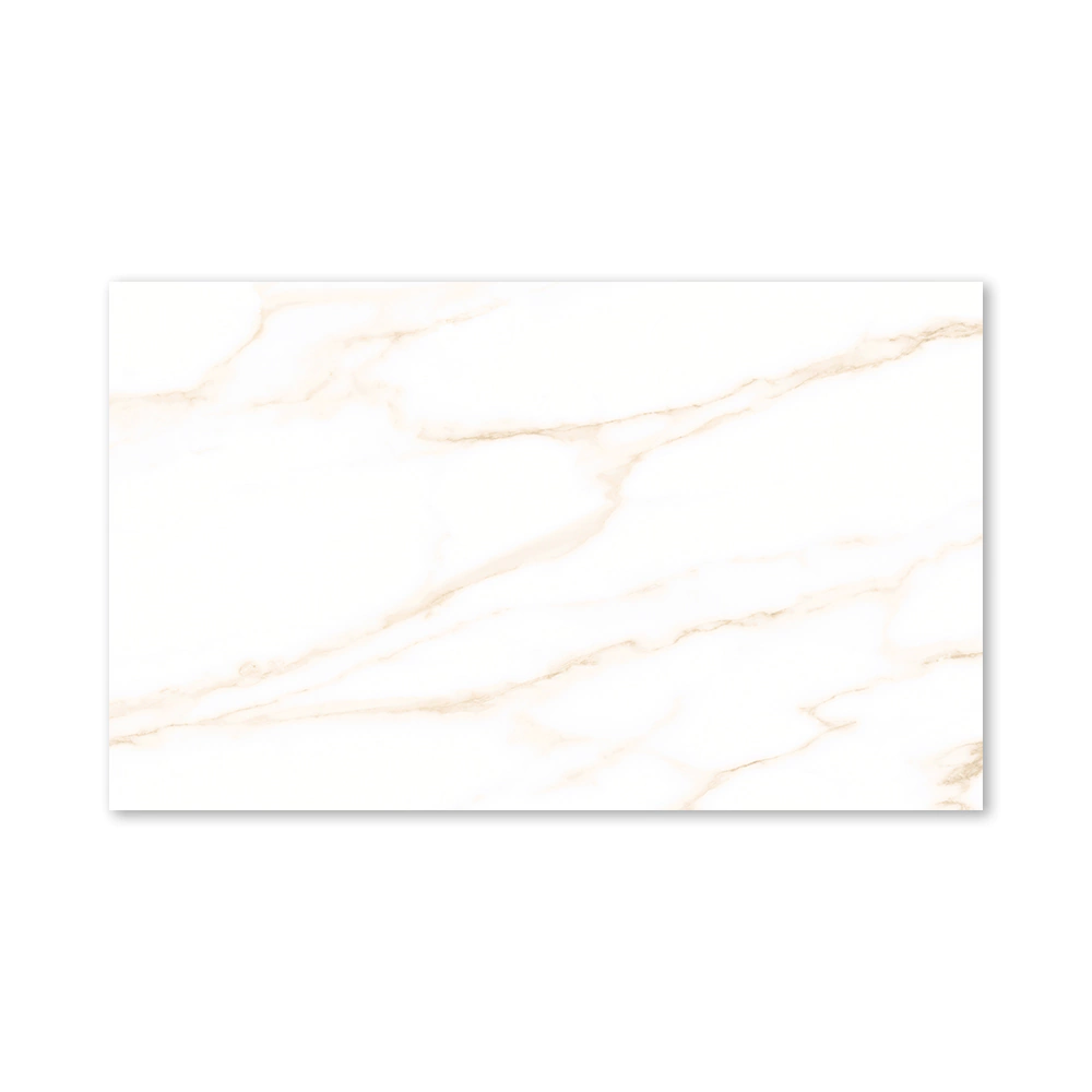 Плитка настенная Донна белая 01 30х50 см