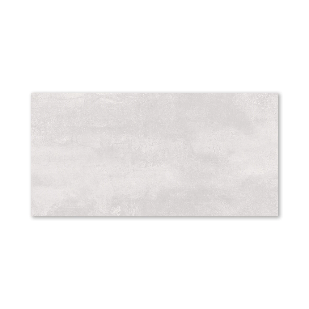 Плитка настенная Соул белая 60х120 см ректификат