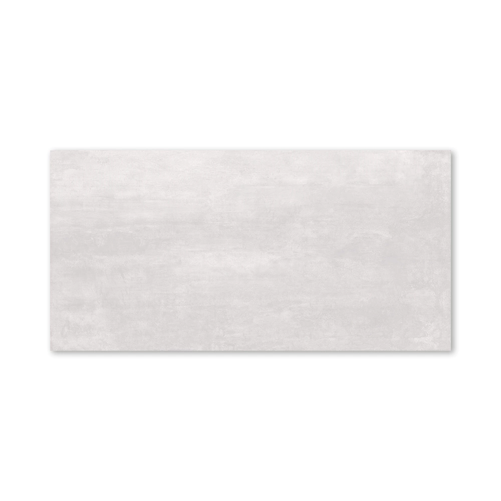 Плитка настенная Соул белая 60х120 см ректификат