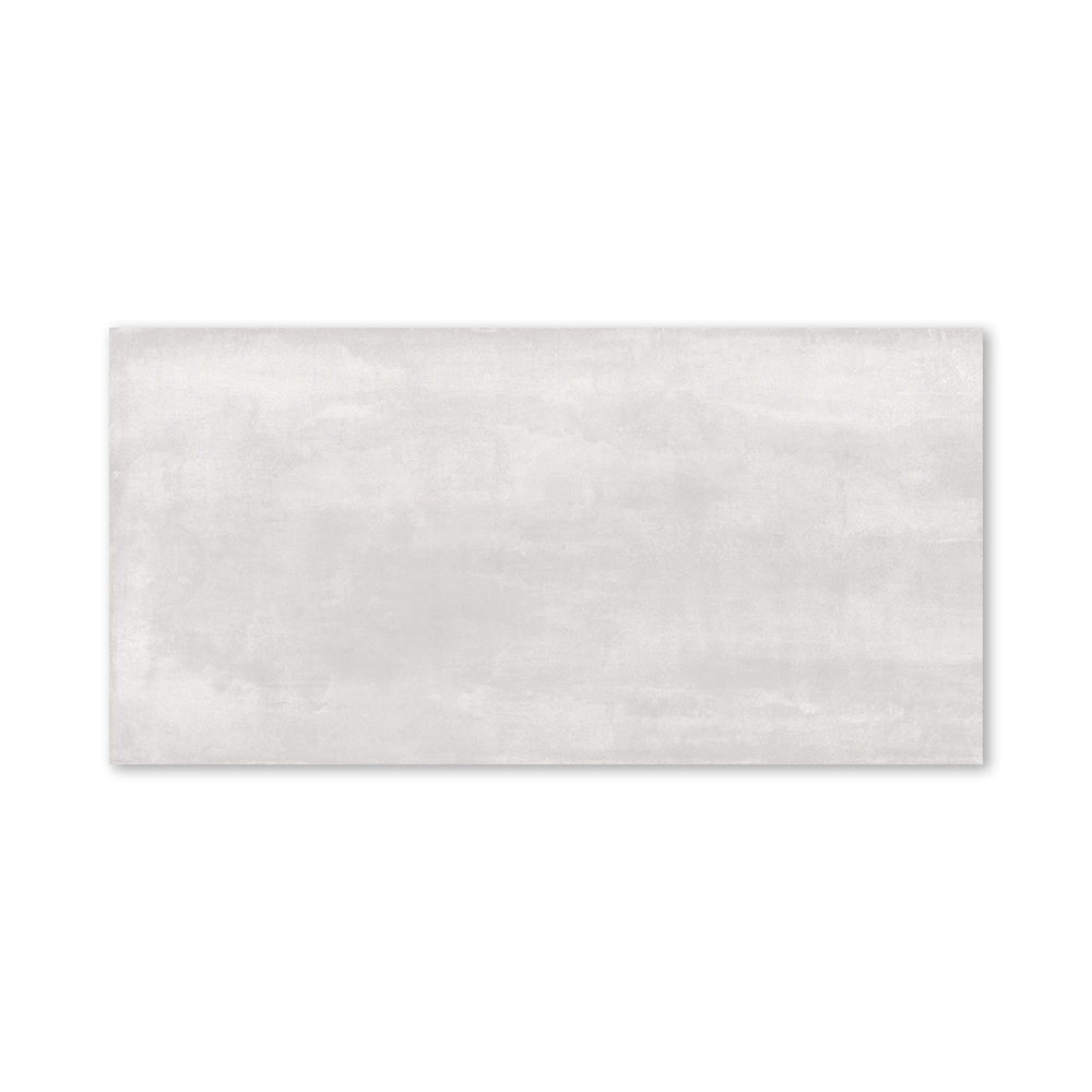 Плитка настенная Соул белая 60х120 см ректификат