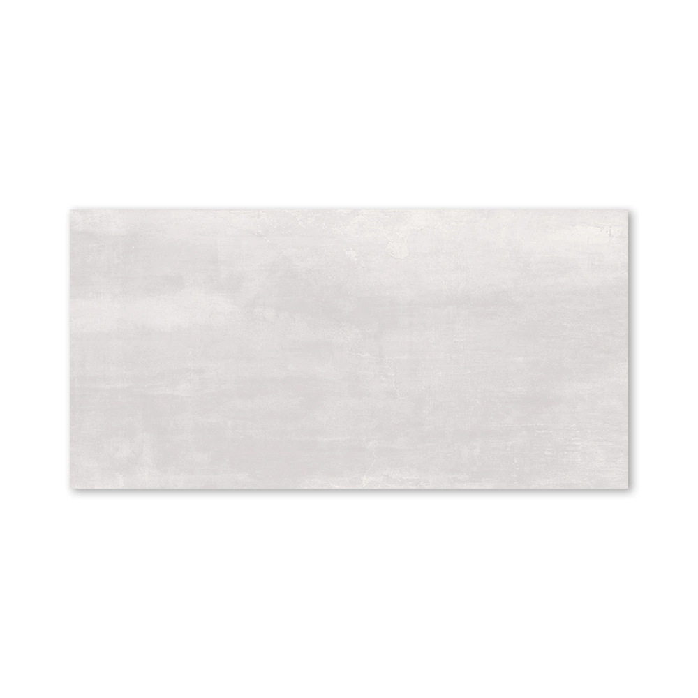 Плитка настенная Соул белая 60х120 см ректификат