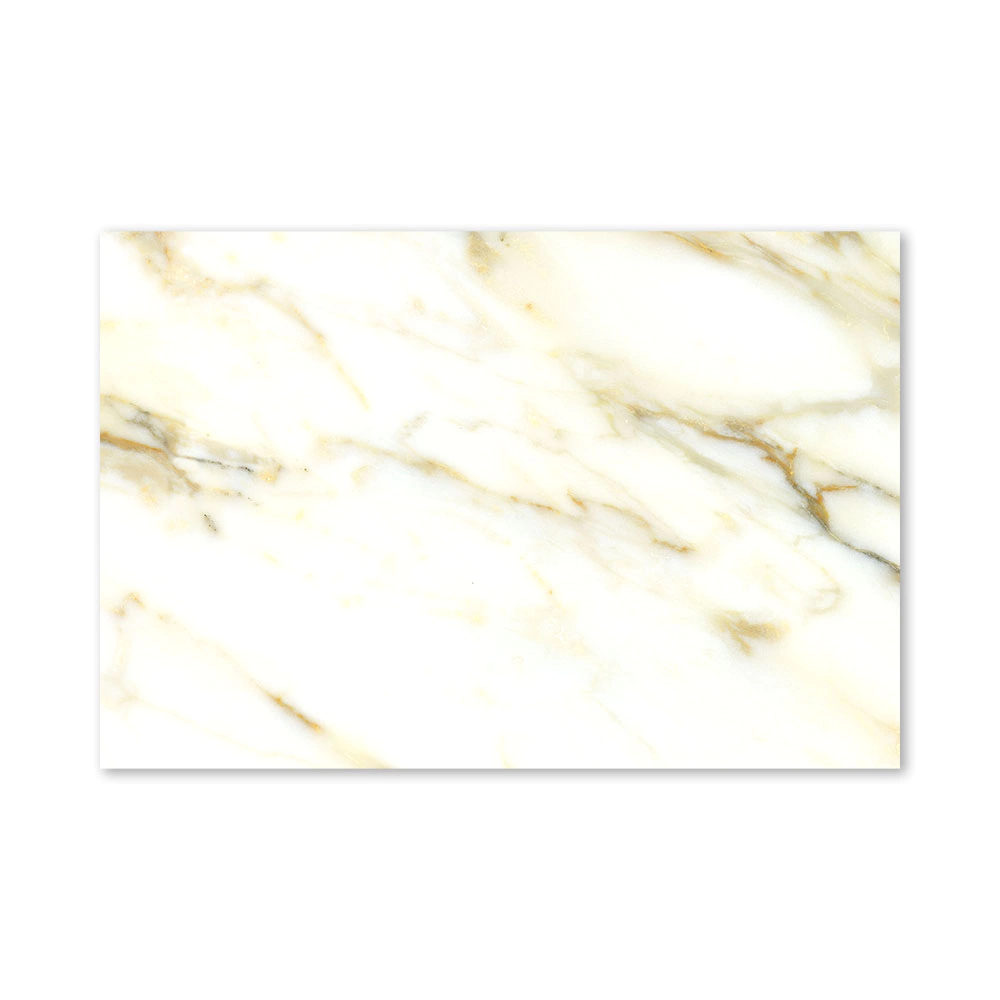 Плитка настенная 20х30 см Гелиос белая мрамор