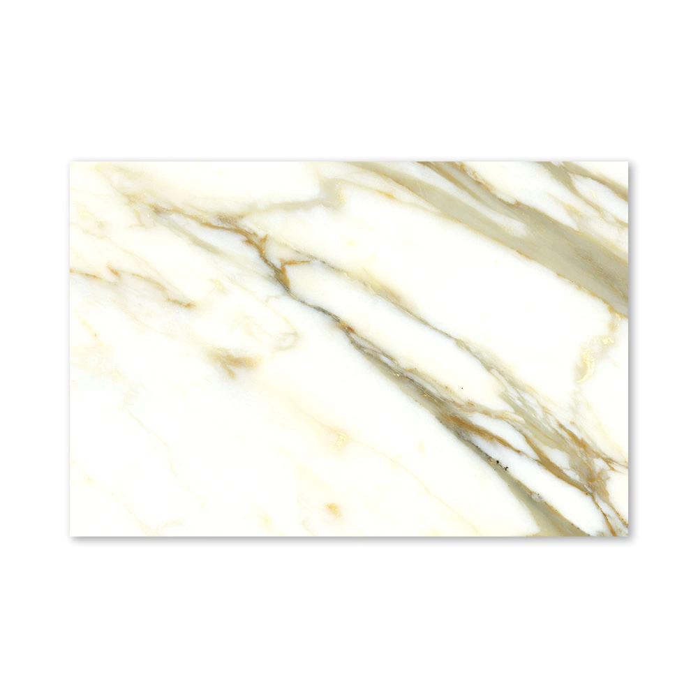 Плитка настенная 20х30 см Гелиос белая мрамор