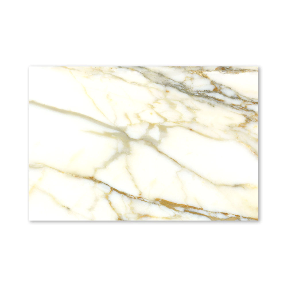 Плитка настенная 20х30 см Гелиос белая мрамор