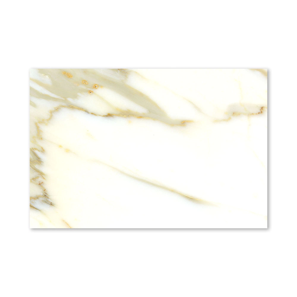 Плитка настенная 20х30 см Гелиос белая мрамор