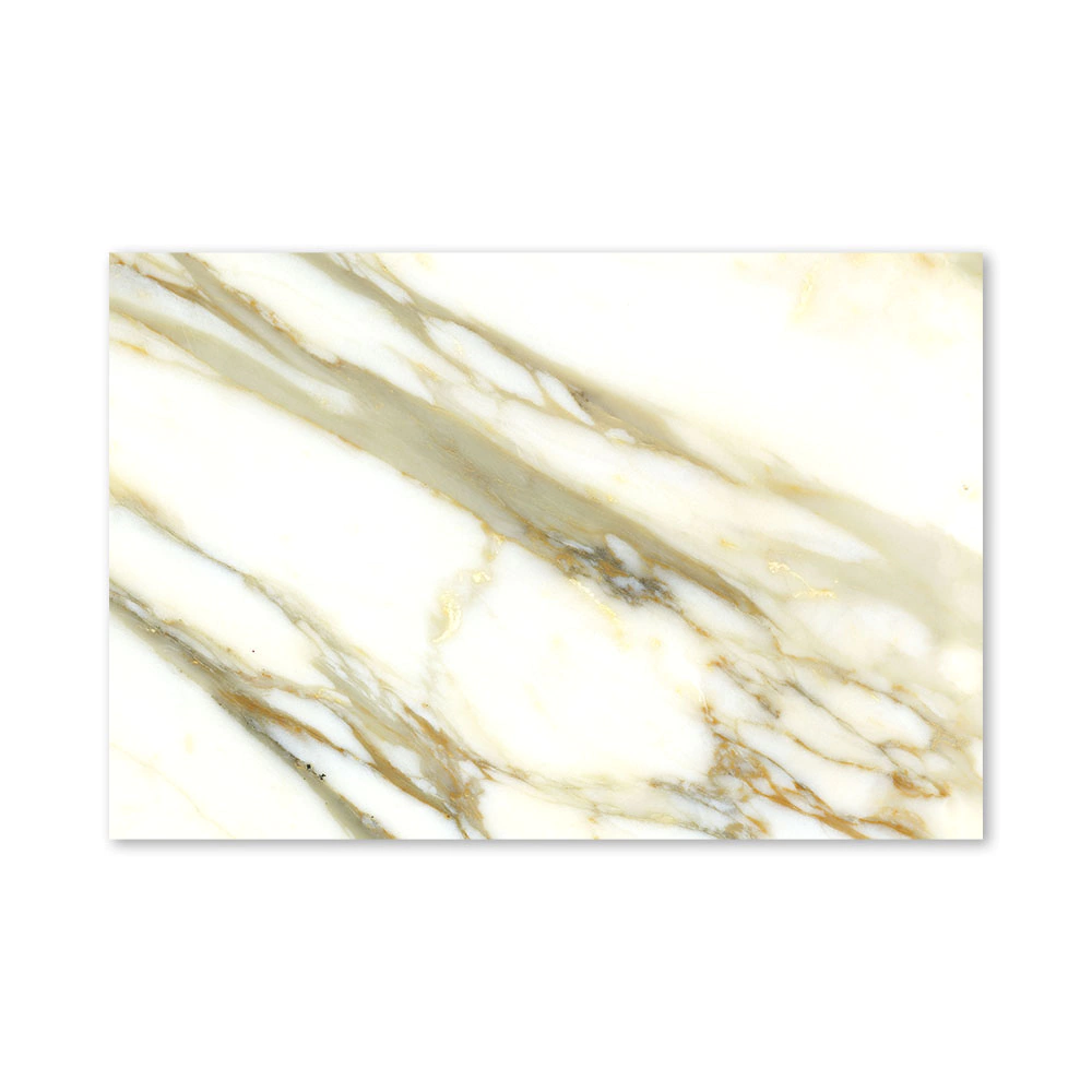 Плитка настенная 20х30 см Гелиос белая мрамор