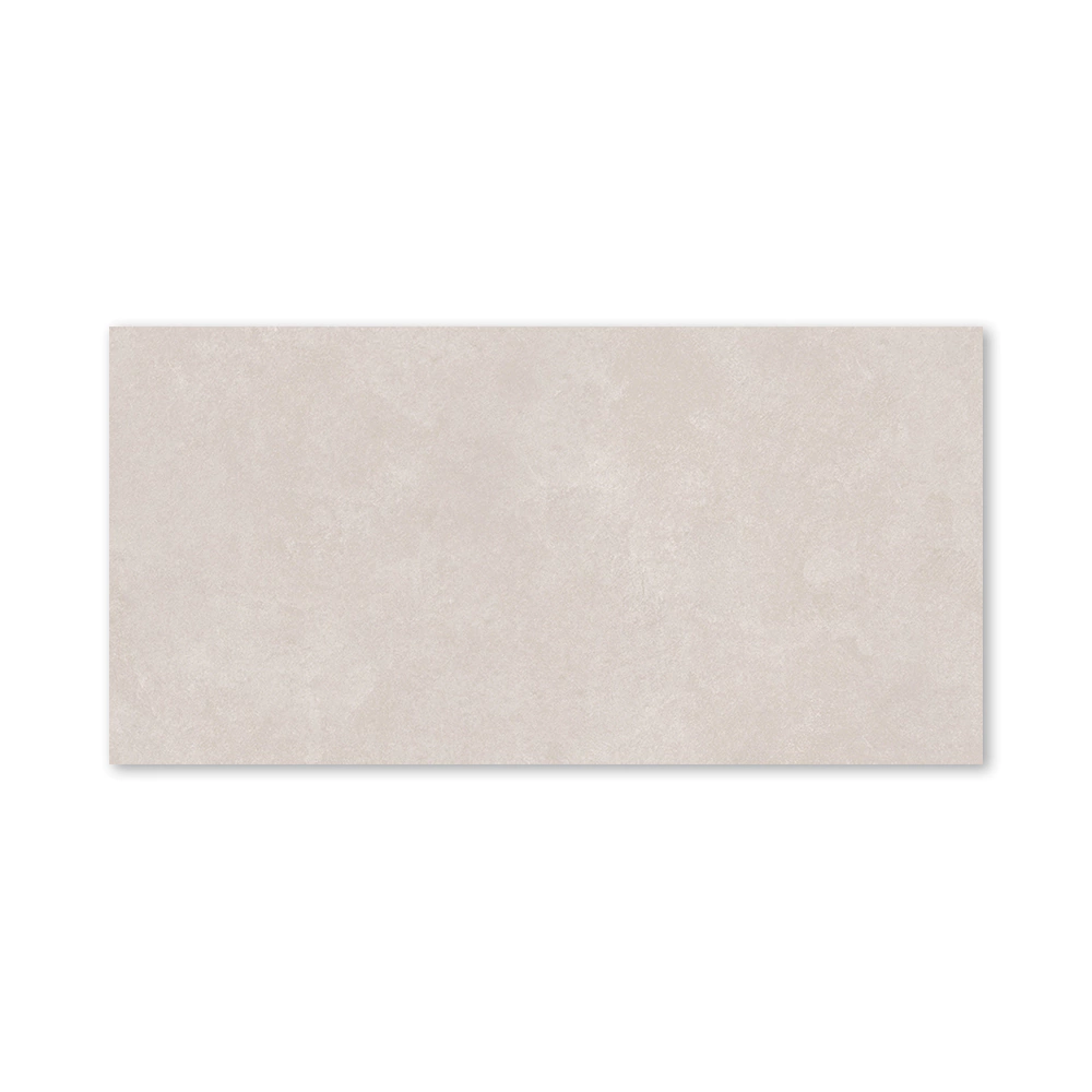 Плитка настенная Лия серебристая 30х60 см ректификат