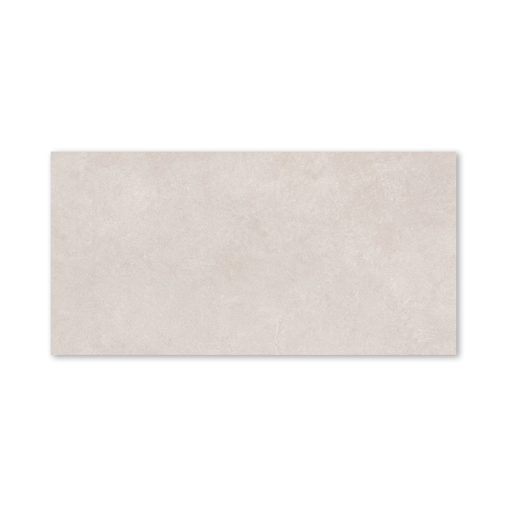 Плитка настенная Лия серебристая 30х60 см ректификат