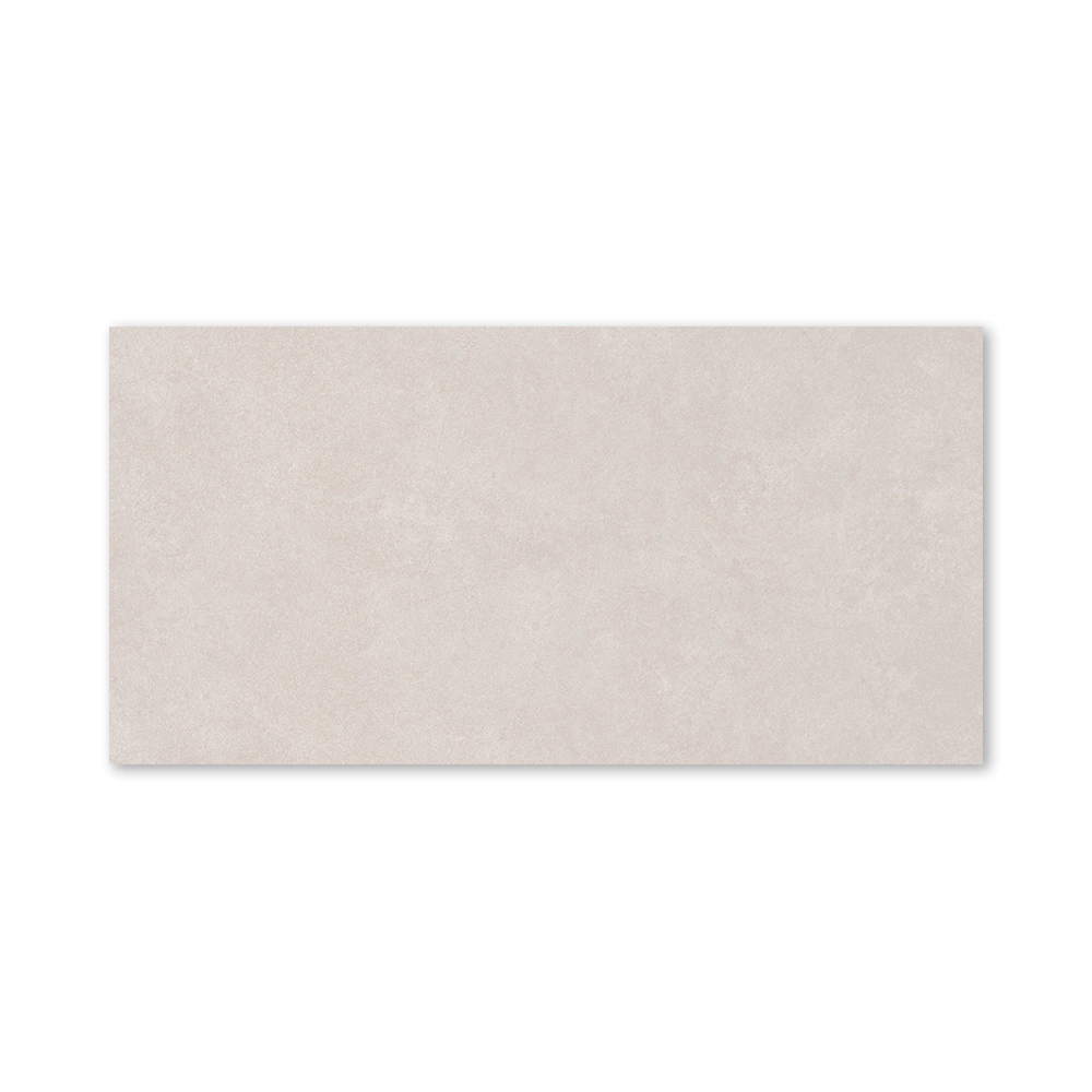 Плитка настенная Лия серебристая 30х60 см ректификат