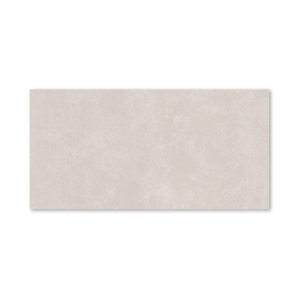 Плитка настенная Лия серебристая 30х60 см ректификат