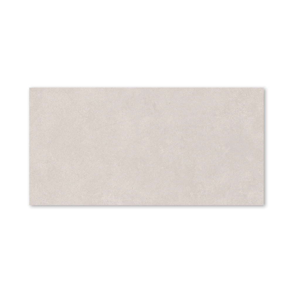 Плитка настенная Лия серебристая 30х60 см ректификат