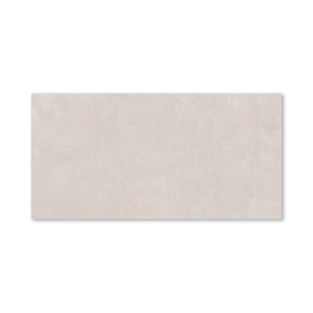 Плитка настенная Лия серебристая 30х60 см ректификат