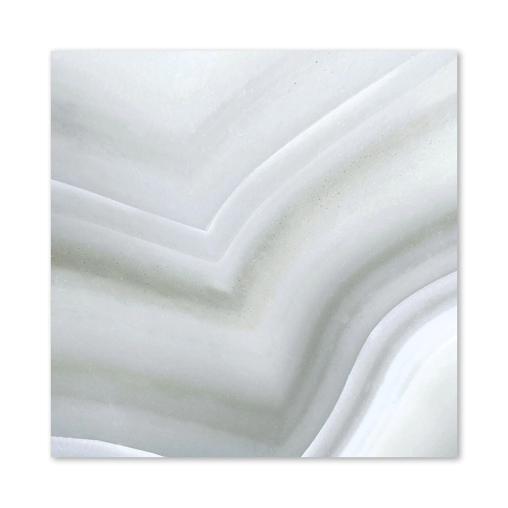 Плитка для пола Селена серая 45х45см