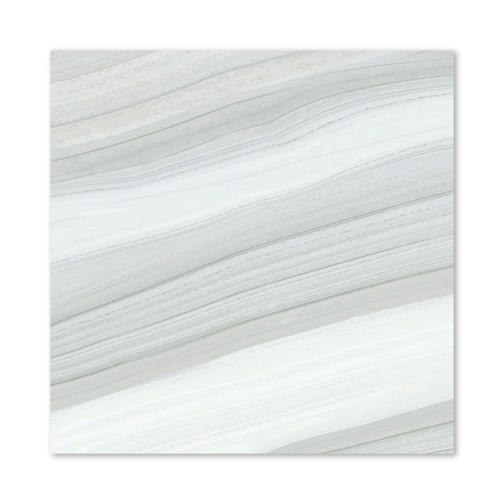 Плитка для пола Селена серая 45х45см