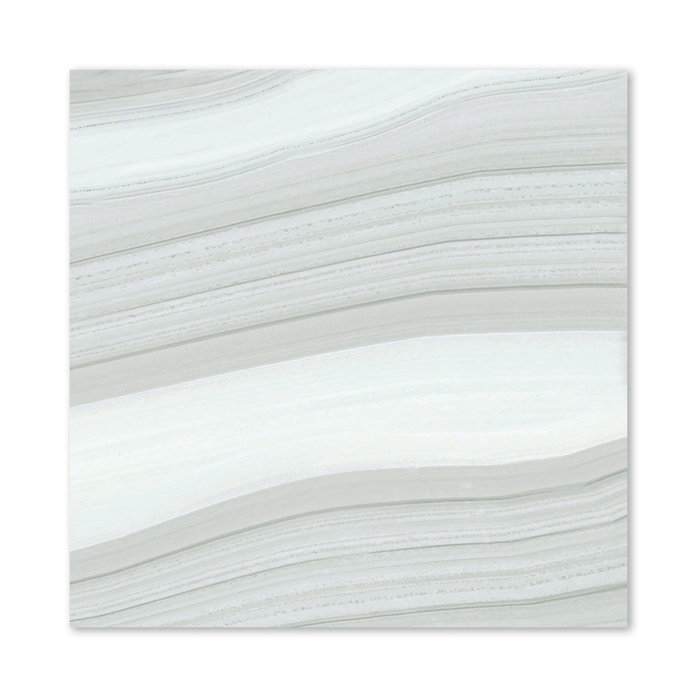 Плитка для пола Селена серая 45х45см