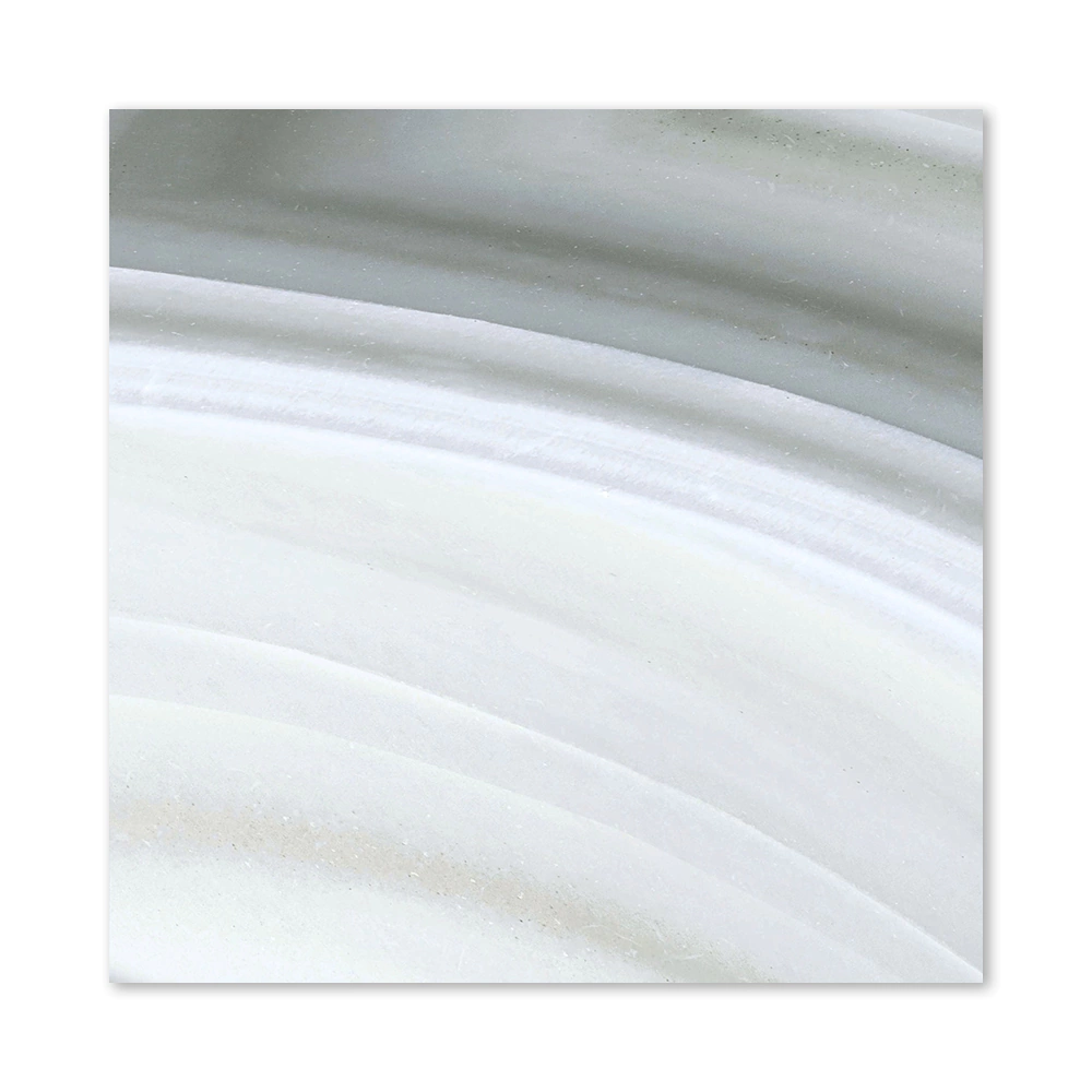 Плитка для пола Селена серая 45х45см